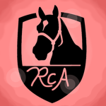 [~] Rose Creek Academy [~]