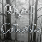 Digital Collectibles