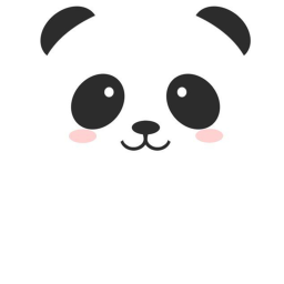 Cookie, unicorn, and panda group!'s Place Number: