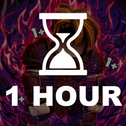 Previous icon game thumbnail
