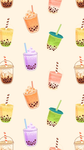 Buble tea_123