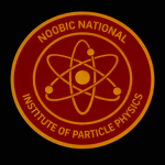 Noobic National Institute of Particle Physics