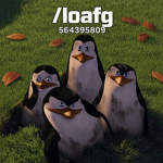 /loa