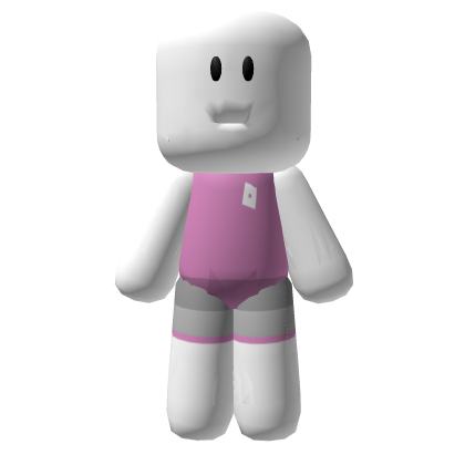cuerpo niño Shoulder