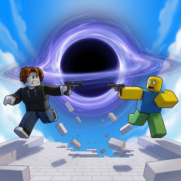 Swap Shooter