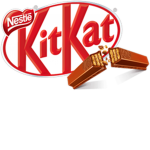 Kitkat Bars U.U