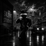 SilentStudios-