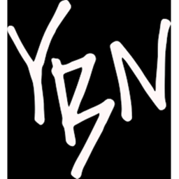 YBN Los Scandalous