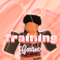 Magnilatte Training Center