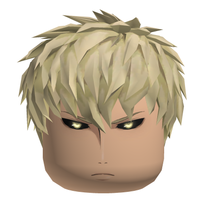 Genos