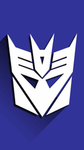[[[The Decepticons]]]