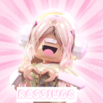 rossiUGC