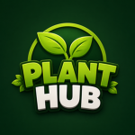 Plant Hub