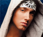 Eminem Epic Fan Club