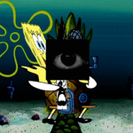 Spong United