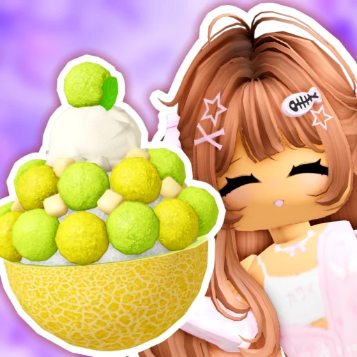 Icon updated
