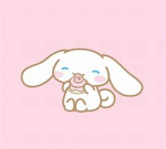 Lilly's cute core group! </3