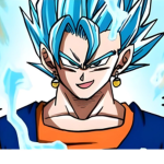 Alegamer