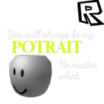 is sans erro pls get its grup in your my frind pls