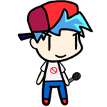 Wiifi The Wooper Gang