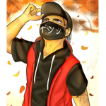 TW Dessi Roblox