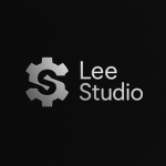 Lee Studio.