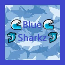 🌊🐬Sharkz Hangout [SHOP]🐬🌊
