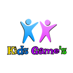 Kids Game's