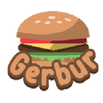 Gerbur Games Group Thumbnail