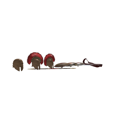 GFX (Kleo)