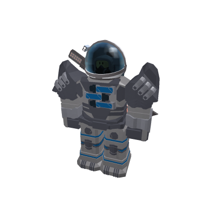 Mech