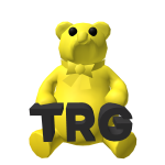 TRG28's Jimbo