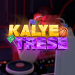 Pinoy Hangout Tambayan Kalye Trese