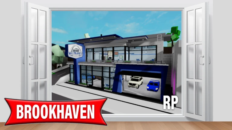 NEW Auto Mall & Mechanics