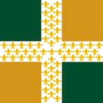 Corps Royal d'artillerie