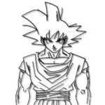 Master Guko