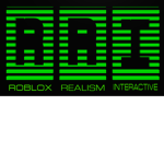 Roblox Realism Interactive