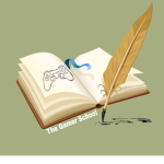 The Gamer School