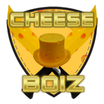 Cheese Boiz