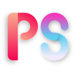 PyroSkill