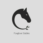 Foxglove Stables