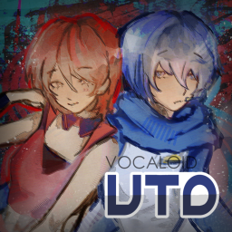 [ENCORE VI + UGC] Vocaloid Tower Defense icon