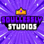 Soullessly Studios!