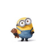 Minions fanz