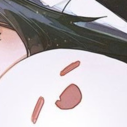 •ᴗ•