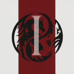 The Isorropia Bloodline.