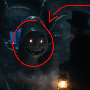 thomas the killer 