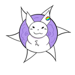 Gubby Cult but Better
