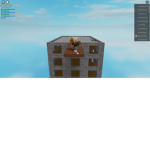 Malk Is GOD