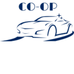 Cooperative Car workshop (TM)